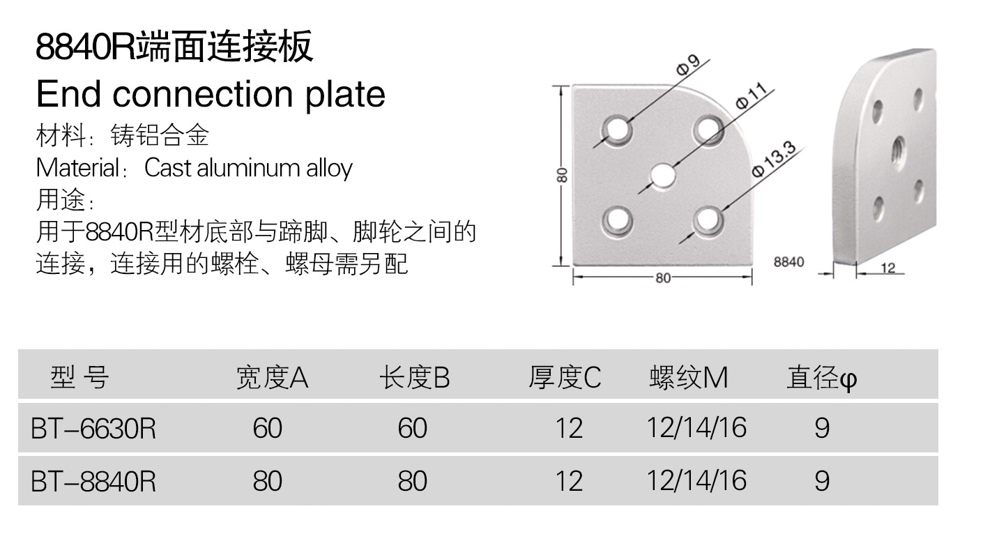 QQ截圖20210710151352.jpg